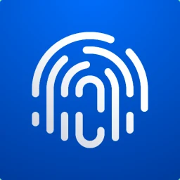 Ícone de UniFi Endpoint