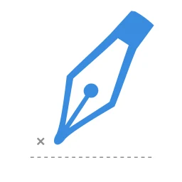 Signeasy | Sign and Fill Docs 아이콘